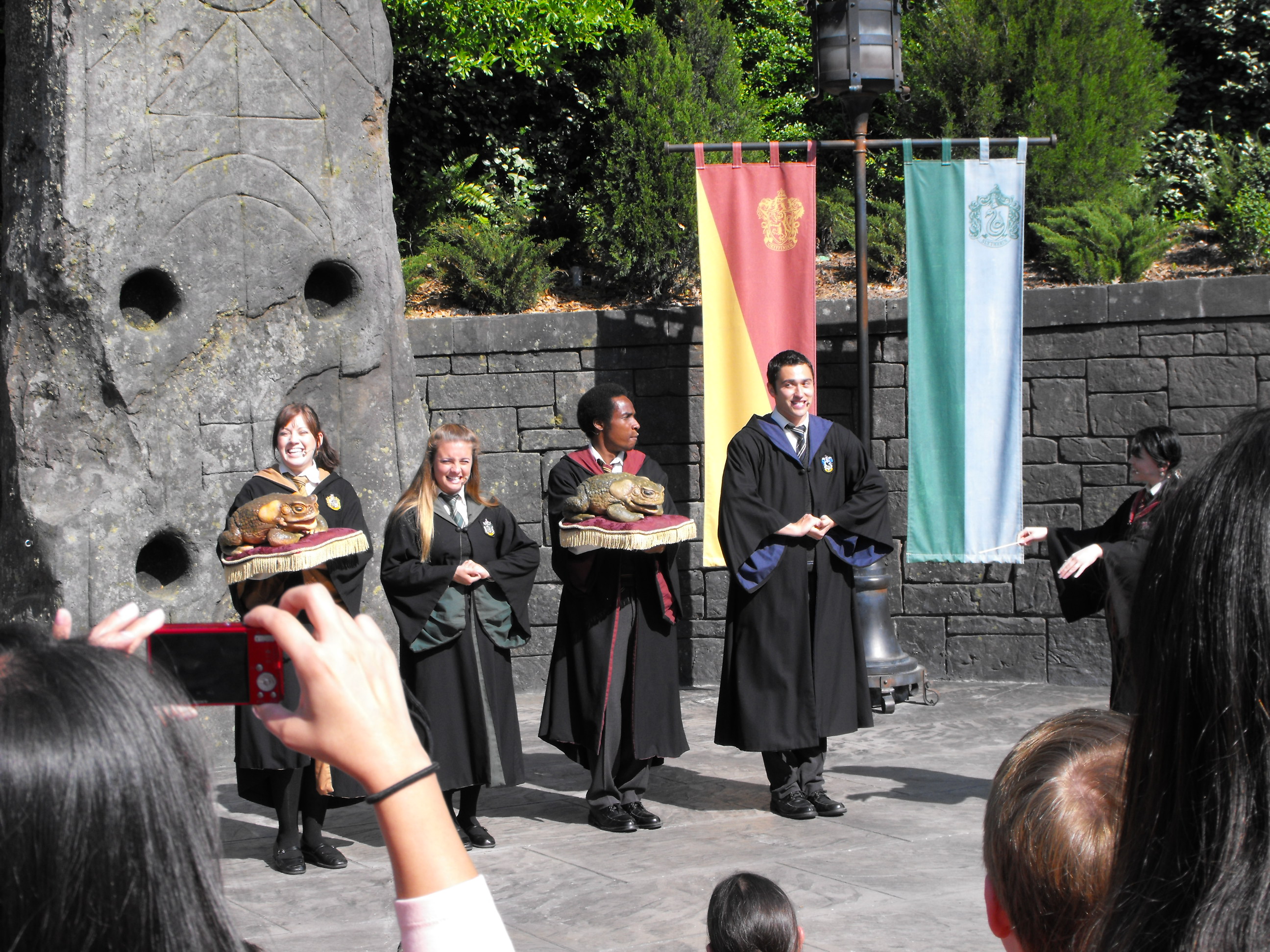 ./2011/Orlando Chorus Trip/Univer Islands 032511 0019.JPG